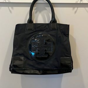 Tory Burch Ella Tote